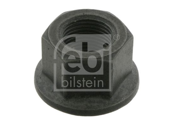 FEBI BILSTEIN Mutteri 18655